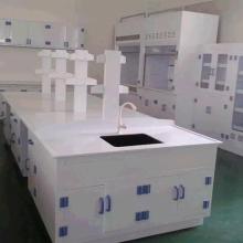 計算機軟硬件及輔助設備批發的行業現狀與發展策略